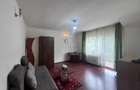 Apartament cu 1 cameră de închiriat în Florești – zona Stejarului - 1