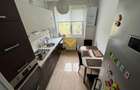 3 camere, Piata Abator, Parcare, Zona Bucuresti, Bosch, Semicentral - 7