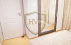 Apartament modern cu 3 camere | Decomandat | Proximitate metrou | Mosilor - 3