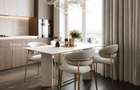 Gemina by the Lake | Studio Premium | Pipera Plaza | Rond OMW - 5
