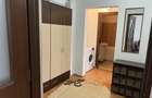 Apartament 2 Camere Nicolina - Prima Statie - 4
