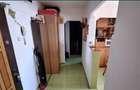 Apartament 2 Camere,Tei,Grigore Ionescu,bl.1989,reabilitat,DECOMANDAT,Liber - 3