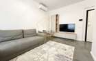 Apartament superb cu 2 camere si terasa | Giroc | Future Residence - 7