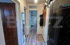 Apartament 2 camere, 52 mp, cartier Bulgaria - 6