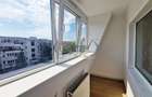 Zorilor, 3 camere decomandat, mobilat - 18