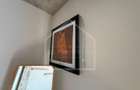Vilă 4 camere| Curte 200mp | Bragadiru | Best Deal - 22