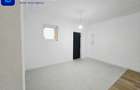 Vila H4L Village Pipera, curte liberă 66 mp, 2 locuri de parcare și TVA incluse - 5
