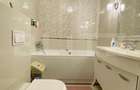Apartament la cheie, 2 camere + nisa de dormit, 60 mp, Park Lake - 13