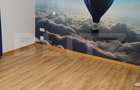 Casă spațioasă P+M, 4 dormitoare, living open-space – zonă liniștită! - 11