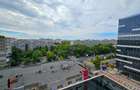 Apartament 2 camere Exigent Plaza Lujerului Parcare Inclusa Metrou 13' - 12