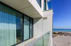 NEO MAMAIA B3.3 - 30