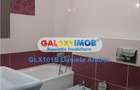 APARTAMENT 2 CAMERE DE INCHIRIAT AVIATIEI+LOC PARCARE SUBTERAN 575 EUR - 25