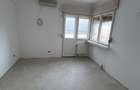 Apartament ultracentral 3 camere - Str. George Enescu/Radisson - 4