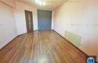 Apartament 2 camere de vanzare, zona P-ta Mihai Viteazu, 51.3 mp #17080 - 4
