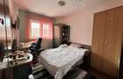 Apartament 4 camere decomandat, etaj intermediar Carpatilor- Lidl - 3