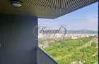 Apartament modern in ansamblul Scala Frunzisului - 7