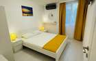 2 CAMERE statiunea OLIMP jud Constanta - 9