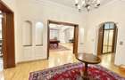 VILA INDIVIDUALA DE EXCEPTIE  BRITISH SCHOOL  ACCES DRUM PRIVAT - 8