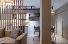 Apartament 2 camere, 65 mp, zona Decebal - 2