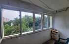Bulevardul Alexandru Obregia, apartament 3 camere, disponibil imediat - 12