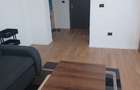 De închiriat apartament.2  ,str.Petuniei 30  - 7
