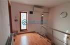 Royal Imobiliare - Vanzare Vila zona Republicii - 28