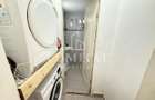 Apartament 3 camere | 65 mp | Zona Str. C. Brâncuși | Gheorgheni - 7