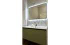 REA1029341 Apartamen l 4 Camere l Dacia - 8