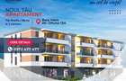 COMISION 0% - Tip Studio / Birou - 2 camere - Oltului 13A, Baia Mare - 1