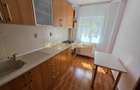 2 Camere de inchiriat | Dristor | Metrou | Bloc renovat | A.C - 4