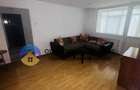 Apartament 2 camere – 45,95 mp- zonă centrală - 5