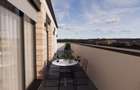 Penthouse: Exclusivitate și Performanță în ARED City, zona IMAR - 3