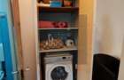Apartament 2 camere, Sector 4, Piata Progresului - 8