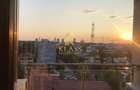 Apartament  de inchiriat cu 2 camere - North Aria Lake View (Herastrau) - 13