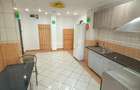 3 camere de vanzare | Rahova | 3/4 | Bloc anvelopat | Zona linistita Comision 0% - 7