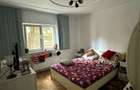 Apartament 3 camere, decomandat, centrală, zona Lipovei