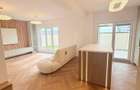 Vile Duplex 5 Camere Luxury, Bulevardul Nordului, Dobroești - 4
