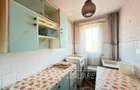 Apartament cu 4 camere | Cetate | 57 mp | Etaj intermediar | Lift - 2