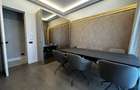 Penthouse Spatios cu Vedere catre Lac in Floreasca - 9