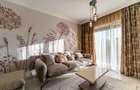 Apartament 2 camere, Adora Park - 1