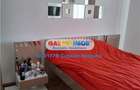Vila P+1 Str Islaz 140 mp Teren 310 mp 3 dormitoare 2 bai - 26