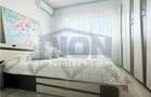 APARTAMENT 2 CAM, DRISTOR VITAN - 8