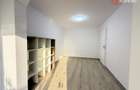 COMISION 0 % Apartament 3 camere decomandat | 63 mp | Etaj 3 | Girocului - 17