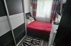 Apartament 3 camere Primăverii - Central - 4