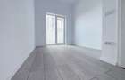 Apartament 3 camere decomandat, 63mp utili, etaj P/3, zona Giroc. - 5