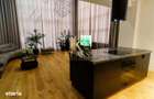 Apartament dispus pe 2 etaje - 4 camere - BRICK LOFT FLOREASCA