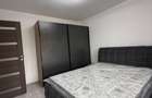Apartament 3 camere decomandat | Tomis Nord - 5