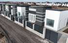 Casă individuală de vânzare în Comuna Berceni – 4 camere, parter, teren 412 mp - 2