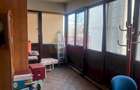 Apartament 2 camere cu loc parcare subteran Bucurestii Noi- Pajurei. - 11