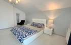 Penthouse Modern cu 3 camere cu loc de parcare - Calea Lipovei - 31